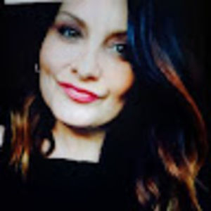 Meet your Posher, Tracey